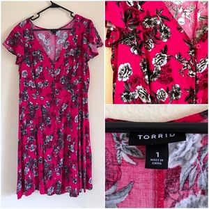 Reserved for chevelleheart